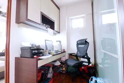Blk 978 Jurong West Street 93 (Jurong West), HDB 5 Rooms #625687571